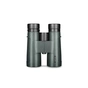 Бінокль Hawke Vantage 8x42 WP Green (34122) - зменшене зображення 1