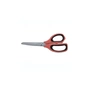 Кухонні ножиці Arcos Prochef 215 мм червоні (185622) - зменшене зображення 1