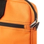 Сумка для ноутбука Porto 15.6" PN16OR - зменшене зображення 6