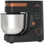 Міксер Monte МТ-2508 - зменшене зображення 1