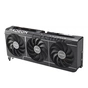 Відеокарта ASUS Radeon RX 9070 16Gb PRIME OC (PRIME-RX9070-O16G) - зменшене зображення 3