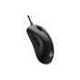 Мишка GamePro GM690B USB Black (GM690B) - зменшене зображення 2