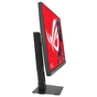Монитор ASUS XG27ACSR (90LM0D10-B01171) - уменьшенное изображение 5