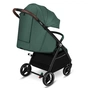 Коляска Lionelo Ingrid Green Emerald (LO-INGRID GREEN EMERALD) - зменшене зображення 6