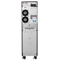 Пристрій безперебійного живлення 2E SD6000 6kVA 6kW (2E-SD6000) - зменшене зображення 3