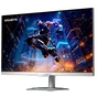 Монітор GIGABYTE M27Q2 ICE EK - зменшене зображення 2