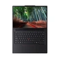Ноутбук Lenovo ThinkPad P14s G7 (21XKS1LB00) - уменьшенное изображение 3