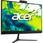 Комп'ютер Acer Aspire C24-2G AiO / Core5 120U, 16, 512, WiFi, кл+м (DQ.BRRME.001) - зменшене зображення 2