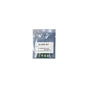 Чип для картриджа фотобарабана Xerox B1022/1025 Bk WWM (JYD-Xer1022D-679) - зменшене зображення 1