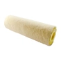 Валик малярный велюр 6х30х100 мм 1 шт Stark (570060100) - уменьшенное изображение 1
