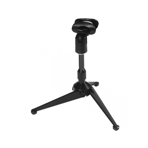 Стійка для мікрофону Quik Lok A188 (41885) изображение 1