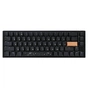Клавіатура Ducky One 3 SF Cherry MX Red RGB UA USB Black (DKON2167ST-RUAPXCLAWSC1) - зменшене зображення 2