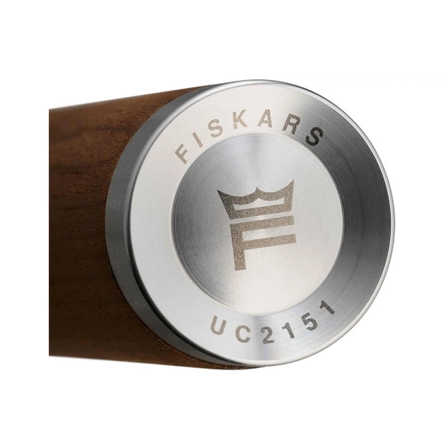 Виделка кухарська Fiskars Norden для м'яса (1065250) - picture 3