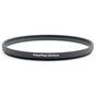 Світлофільтр PowerPlant UV 82 мм (UVF82) - зменшене зображення 1