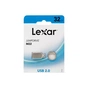 USB флеш накопичувач Lexar 32GB JumpDrive M22 USB2.0 (LJDM022032G-BNJNG) - зменшене зображення 6