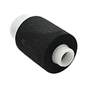 Ролик Kyocera ECOSYS M2030/2035/2530/2535 Welldo (2F906230-WDS) - уменьшенное изображение 2