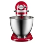 Кухонний комбайн KitchenAid 5KSM3311XEER - зменшене зображення 2