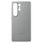 Чохол до мобільного телефона Samsung Kindsuit Samsung Galaxy S25 Ultra Gray (EF-VS938PJEGWW) - зменшене зображення 4