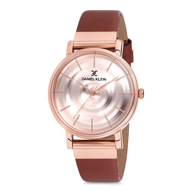 Наручные часы Daniel Klein DK12076-3 - изображение 1