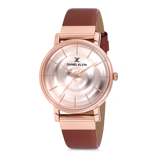 Наручний годинник Daniel Klein DK12076-3 зображення 1