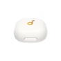 Навушники Anker SoundCore Sport X20 White (A3968G21) - зменшене зображення 2