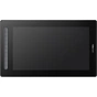 Графічний планшет XP-Pen Artist 16 Pen Display (2nd Gen) Black (JPCD160FH_BK) - зменшене зображення 2