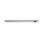 Ноутбук ASUS Zenbook S14 OLED UM5406GA-QJ185 (90NB17G4-M007C0) - зменшене зображення 6