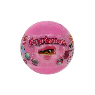 М'яка іграшка Surprizamals сюрприз в кулі S14-1 (SU03255-5024) зображення 1