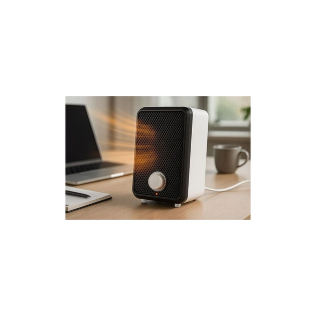 Обігрівач Neo Tools 90-129 - picture 10