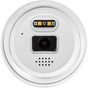 Камера відеоспостереження Greenvision GV-179-IP-I-AD-DOS50-30 SD (Ultra AI) - зменшене зображення 3
