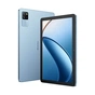 Планшет Blackview Tab 60 10.1" HD+ 4 / 128GB / WIFI Blue (6931548318217) - зменшене зображення 7