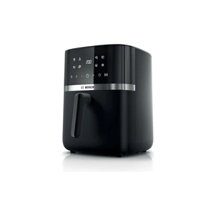 Мультипіч Bosch MAF462B0 изображение 1