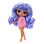 Лялька L.O.L. Surprise! серії OPP Tweens – Бейлі (989851) - зменшене зображення 3