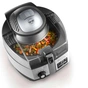 Мультипіч DeLonghi FH 1394 W (FH1394.W) - зменшене зображення 4