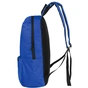 Рюкзак для ноутбука 2E 14" StreetPack 20L Teal (2E-BPT6120TL) - зменшене зображення 3