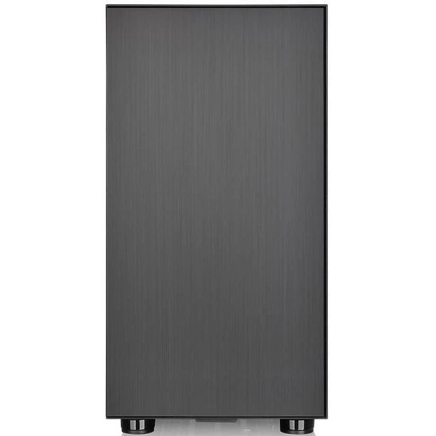 Корпус ThermalTake Suppressor F31 Tempered Glass Edition (CA-1E3-00M1WN-03) - зображення 1