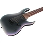 Електрогітара Ibanez RGA742EX-BAM (302354) - зменшене зображення 4