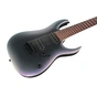 Электрогитара Ibanez RGA742EX-BAM (302354) - уменьшенное изображение 4