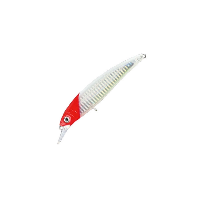 Воблер Nomura Reflex Floating 70мм (NM53011107) - изображение 1