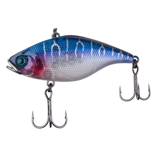 Воблер Jackall TN65 64mm 15.0g Mizuno Hibiscus (1699.21.72) зображення 1