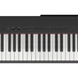 Цифрове піаніно Yamaha P-225 Black (P-225B) - preview 4