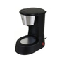 Крапельна кавоварка Saturn ST-CM7087 - зменшене зображення 2