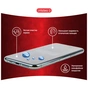 Скло захисне Intaleo Full Glue Apple iPhone 11 Pro (1283126496318) - зменшене зображення 5