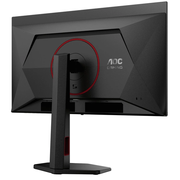 Монітор AOC Q27G4SDR - зображення 5