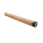 Вудилище Savage Gear Alpha SG6 Monster 2.38m 60-120g (1854.48.86) - зменшене зображення 3