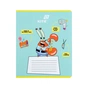 Тетрадь Kite Sponge Bob, 12 листов, линия (SB26-234) - уменьшенное изображение 8