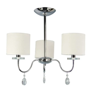 Люстра Candellux ESTERA (33-11664) зображення 1