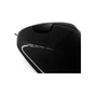 Мишка Media-Tech Vertic USB Black (MT1122) - уменьшенное изображение 7