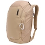 Рюкзак для ноутбука Thule 15.6" Chasm 26L TCHB-215 Gentle Beige 21х30х53см (3205449) - уменьшенное изображение 8