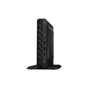 Комп'ютер HP EliteDesk 8 Mini G1a / Ryzen AI 7 PRO 350, 32, 512, WiFi, K&M, W11ProNextGenPr (998V5ET) зображення 1